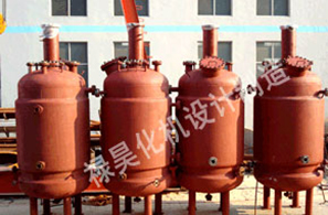 е·(yng)-10T(qing)żϔs