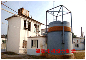 еȲlO